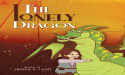 James C. Lyon Captivates Readers with Heartwarming Tale,