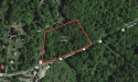 3.95± Acres w/8 Building Lots w/Tap Fees PAID in Fauquier County VA Set for Auction Announces Nicholls Auction Marketing