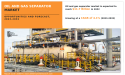 Oil and Gas Separator Market: Refining Separation | North America Dominate by United States, Canada