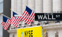 Are stock markets about to crash?