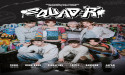  EVNNE to Embark on First Asia Fan Concert Tour, [SQUAD:R] 