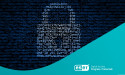 Keeping encryption secure from BitLocker sniffing