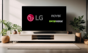 ROYBI To Make Its Digital Edutainment World Available On LG Smart TVs