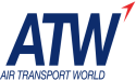 Aviation Week Network’s ATW Reveals 2024 Airline Industry Achievement Award Winners