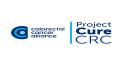 Colorectal Cancer Alliance Announces RFP as it Launches Largest-Ever CRC Research Investment Totaling Tens of Millions 