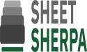 Sheet Sherpa: A Unique Excel Add-In for Next-Gen Spreadsheet Navigation is Available Now