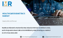 Healthcare Biometrics Market Reach to USD 12719.99 Mn by year 2030 With CAGR 18.70% | by Introspective Market Research