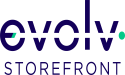 BlueSky Commerce Launches Evolv Storefront