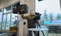 Twinlight Studios Elevates Videography Reach in New Jersey and New York