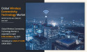  Wireless Connectivity Technology Market to Grow $150.38 Billion By 2027, at 13.0% CAGR | Customization Available [2032] 