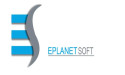 EP Soft Secures Website Development and Maintenance Deal with USA's Listed Company, Unifirst