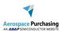  Aerospace Purchasing Elevates Operational Excellence with Quality-Assured Hardware Offerings and Strategic Fulfillment 