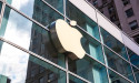  Kantrowitz says it’s hard to trust Apple a day after electric car news 