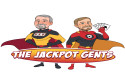 Introducing The Jackpot Gents: A Father-Son Duo Revolutionizing Casino Gaming For Video Poker Enthusiasts