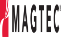 MAGTEC Supports USDOT Partnership Providing Road Safety Initiatives in Intelligent Speed Assist and Impairment Detection