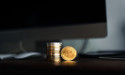  Coinbase exchange crashes as Bitcoin price rally causes frenzy 