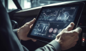 Music Business Software Market Likely to Boost in Future: NCH Software, Vibenomics, Rockbot, Mood Media