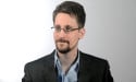  Edward Snowden forecasts a government Bitcoin buy-in 