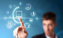 Application Transformation Services Market Is Set To Fly Massive Growth in Years to Come: CGI, Atos, Deloitte, Capgemini