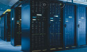 OPC Server Market is set to Fly High Growth in Years to Come: Siemens, Emerson, ABB, Matrikon, Hitachi, Panasonic