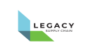  Legacy Supply Chain Receives 2023 'Excellence in Service' Award from Isometric Technologies 