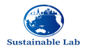  The SDSC, of which Sustainable Lab Inc. CEO is Representative Director Released Handbook for ESG data disclosure 