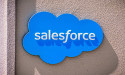  Salesforce announces first-ever dividend as Q4 earnings beat expectations 