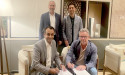 TMC & S4 Digital Join Hands to Accelerate Enterprise Digital Transformation