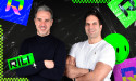Revolutionizing Social Networking: Introducing Rili, the New Groundbreaking AI-Powered Platform
