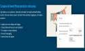 iPostal1 Launches 'Create and Send Mail', Another Innovative Feature for Digital Mail