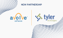 Avolve Software and Tyler Technologies Enter Strategic Partnership to Deliver Efficient Electronic Plan Review