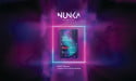  NUNKA Revolutionizes the Cocktail Scene with Exclusive Flavor Capsules and AI-Driven Innovation 