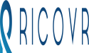 Ricovr Healthcare Secures Investment from members of Harvard Business School Alumni Angels of New York to Fuel Growth