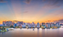 #1 US Retirement Destination Plummets to 11th Place