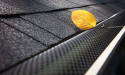  Exploring the Benefits of Gutter Guards in South Louisiana 