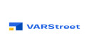  VARStreet Inc. Announces Integration with Sage 100 ERP Software 