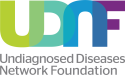  UNDIAGNOSED DISEASE NETWORK FOUNDATION (UDNF) ANNOUNCES ITS ATTENDANCE AT THE 2024 WHITE HOUSE RARE DISEASE FORUM 