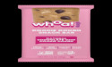  Whoa Dough Launches New Oatmeal Chocolate Chip Cookie Dough Snack Bar For K-12 Market 