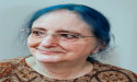 Afterlife : And You Thought Being Dead Was All There Was - by Evelyn Woodward