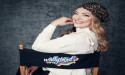 Diane Foster’s Directorial Debut of Horror Comedy “Easter Bloody Easter” Hops into Streaming on March 26, 2024