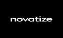 Novatize Announces Strategic Partnership with Hivestack to Elevate eCommerce and Unified Commerce Solutions