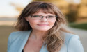 Shaving Off a Few Seconds, Could Bring in Millions - How Improving Website Load Times Increase Sales