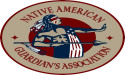  Native Americans and Italian Americans Launch “Solidarity Sessions – Bridging Cultures Against Cancel Culture” 