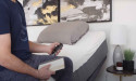 The Ultimate Guide to Homecare Beds in Ontario, Canada: A Direct Bed Perspective