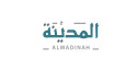 The Launch of the “Visit Madinah” Platform is Set to Elevate Visitors Experiences & Promotes Development