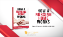 Readers' Favorite announces the review of the book How a Nursing Home Works by Peter D. Busacca, BA, MBA, ACHA, LNHA