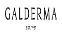 Galderma Announces Record 2023 Net Sales of Over 4 B USD and Significant Core EBITDA Margin Expansion