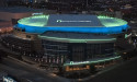  Paycom Center: A Hub of Entertainment Excellence in Oklahoma City 