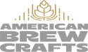  American Brew Crafts Bags Spiritz Achievers Awards 