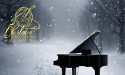 Charleston Competition Announces 2024 Winter Music Competition Finalists